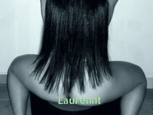 Laurennt