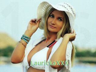 Lauricka_XXX