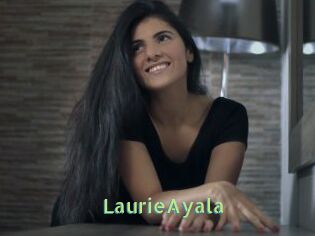 LaurieAyala