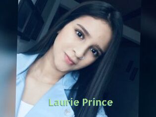 Laurie_Prince