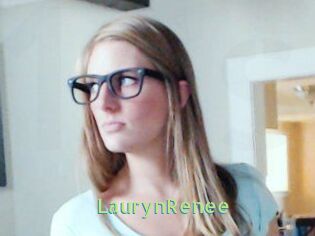 LaurynRenee