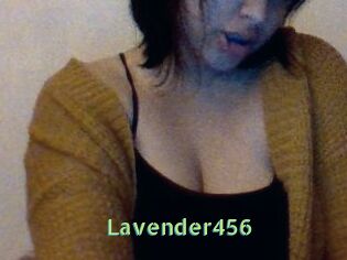 Lavender456