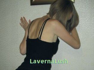 LavernaLush