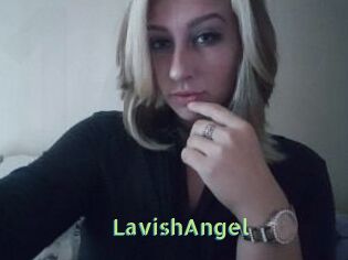 Lavish_Angel