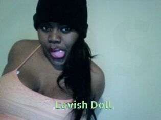 Lavish_Doll