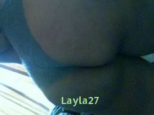 Layla27