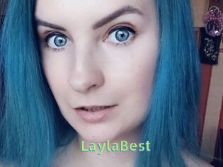 LaylaBest