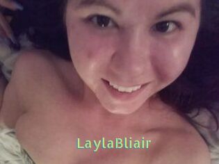 Layla_Bliair