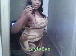 LaylaEve