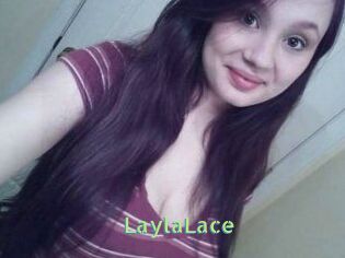 LaylaLace