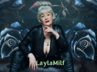 LaylaMilf