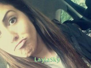 Layla_Sky_