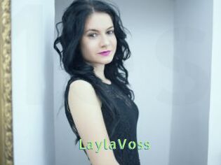 LaylaVoss