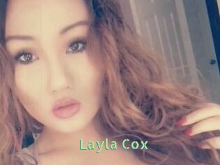 Layla_Cox