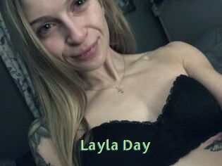 Layla_Day