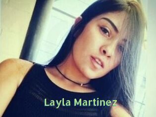Layla_Martinez