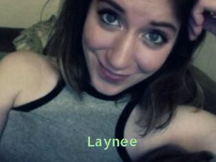 Laynee