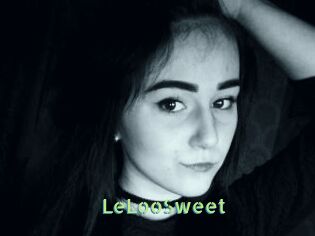 LeLooSweet