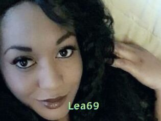 Lea69