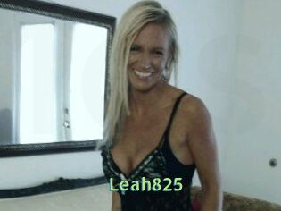 Leah825