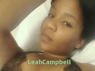 Leah_Campbell