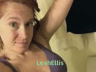 Leah_Ellis