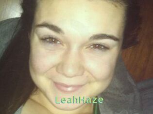 Leah_Haze