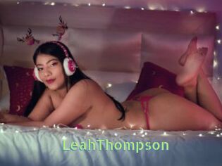 Leah_Thompson