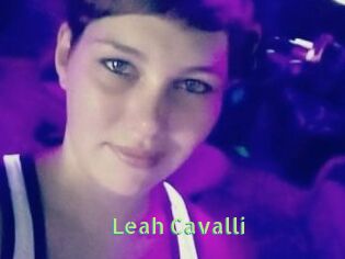 Leah_Cavalli