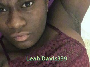 Leah_Davis339