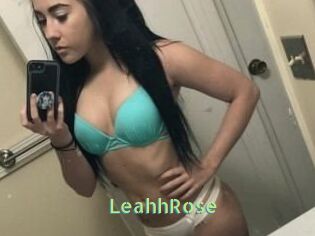 Leahh_Rose