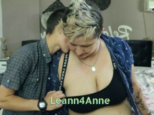 Leann4Anne