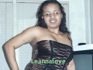 Leanna_love