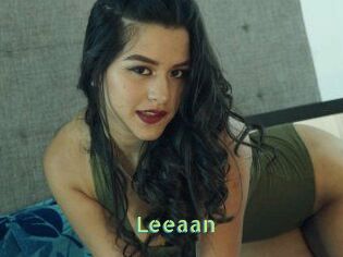 Leeaan_