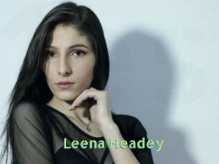 Leena_Headey