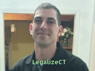 LegalizeCT