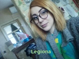 Legiona