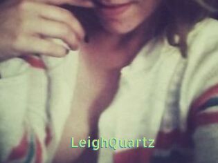 LeighQuartz