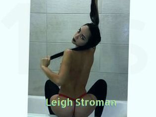 Leigh_Stroman