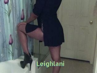 Leighlani