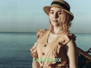 LeilaBanx
