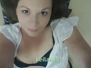 LeilaGia