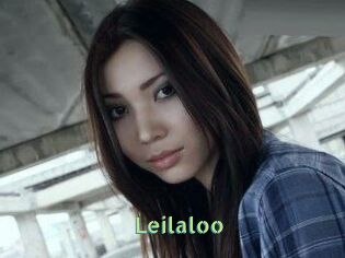 Leilaloo