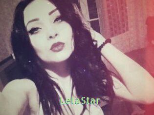 Lela_Star