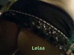 Lelaa