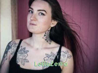 LelloZerro