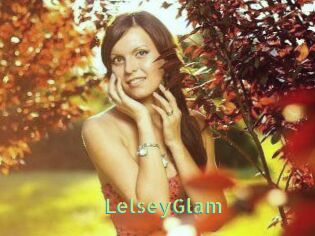 LelseyGlam