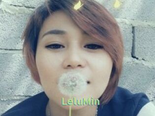 LeluMin