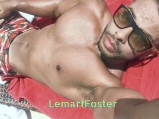 LemartFoster