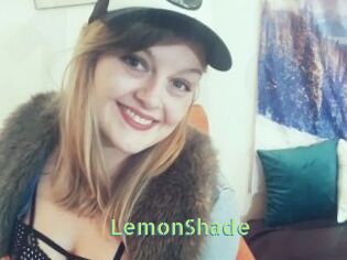 LemonShade